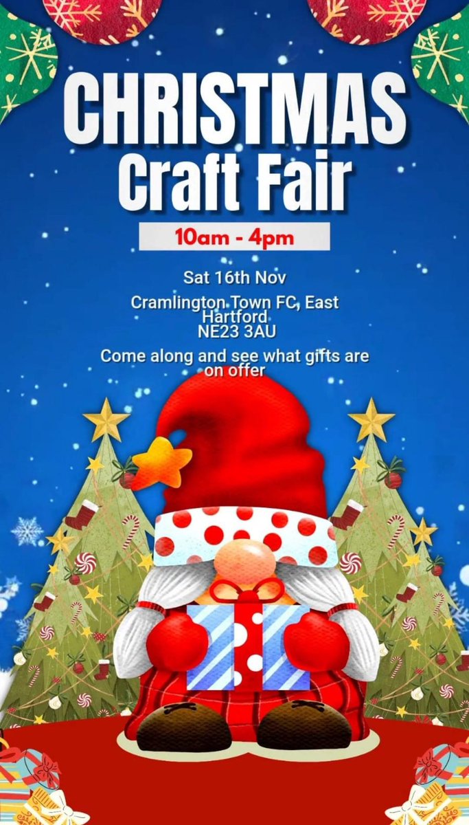 Cramlington Town FC (@cramlingtontown) on Twitter photo 