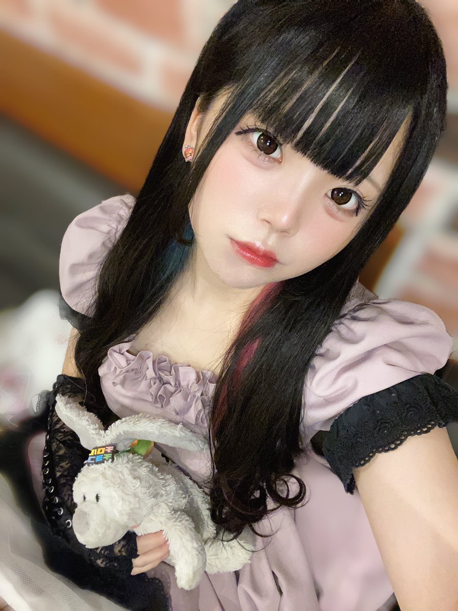 melty_ruru_'s tweet photo. ろぐいん🎀 @concafe_PINK  🎀

一限からねずに頑張った😵‍💫甘やかし、まってます👼🏻💞

#自撮り界隈 #コンカフェ #コンカフェ嬢 #コンカフェ営業 #コンカフェミナミ #コンカフェ日本橋 #メイドカフェ #営業ください #オタロード https://t.co/Hz47DkSvGp