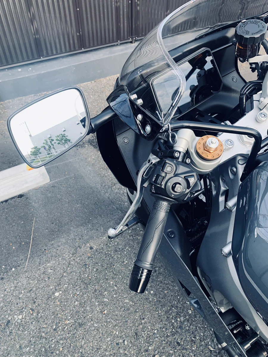 motodowellの姐 on X: 