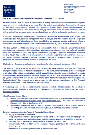 Marcel Olbert tweet media