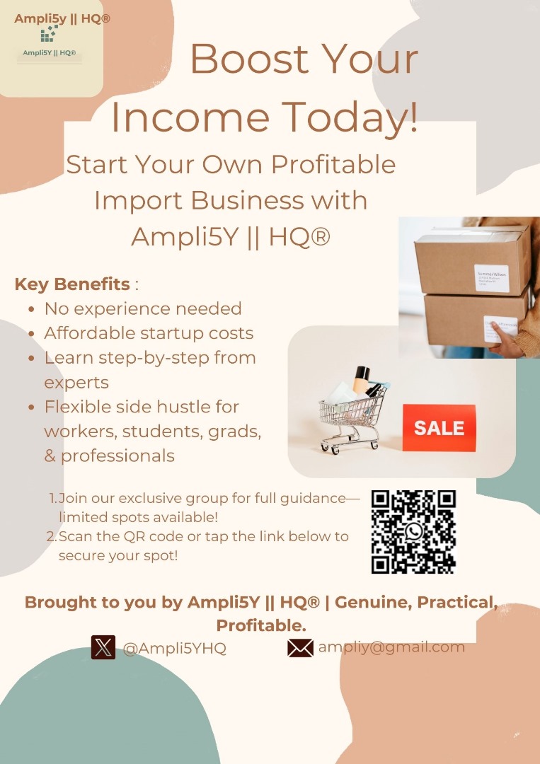 MusicFeel tweet media