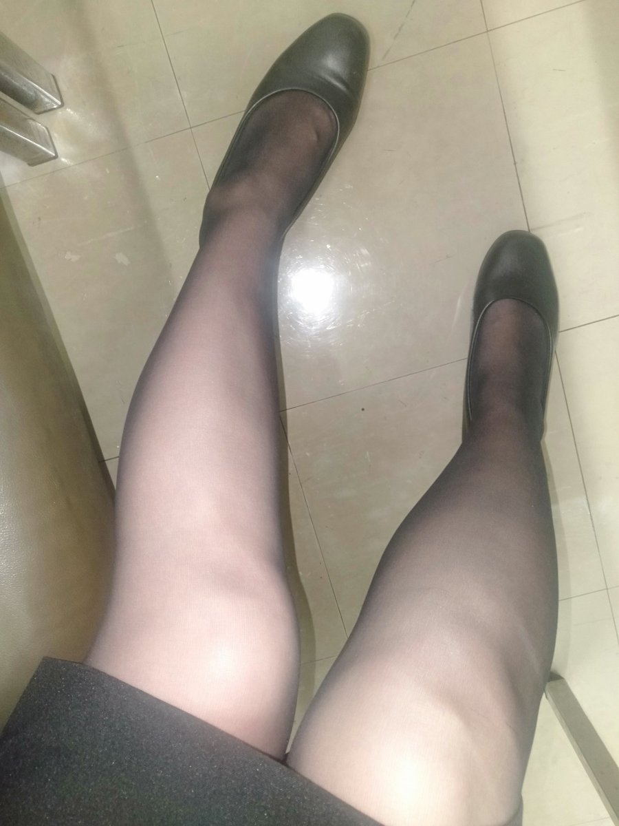 aaa4on's tweet photo. ぽっちゃりなのに😏
ほっそりとれた✌かな？ https://t.co/j6pN9ppVNw