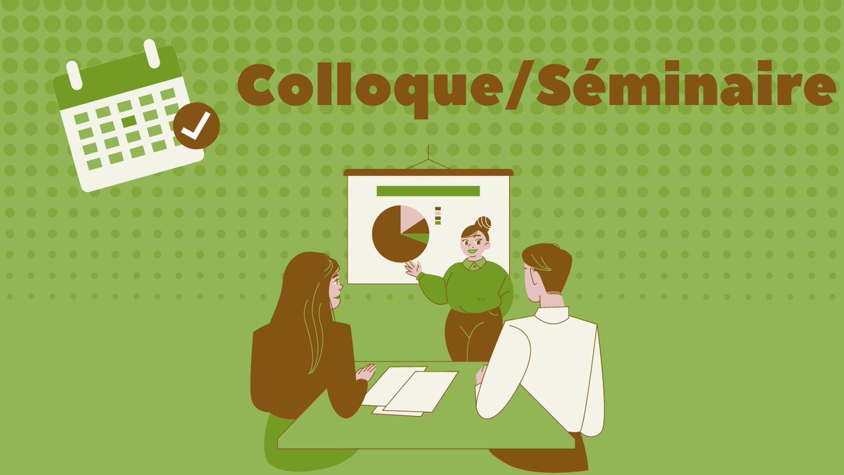 #event #webinaire du réseau de recherche international « Forêts, Bois, Marchés &amp; Sociétés » (2RI FORWARD) 10/12/24 à 14h30 <a href="/INRAE_Nancy/">INRAE Grand Est - Nancy</a> Possibilité de suivre via Zoom. Programme et lien de connexion tinyurl.com/3u6vzvbv
@APT_Nancy <a href="/labexARBRE/">labexARBRE moving to ARTEMIS program</a>