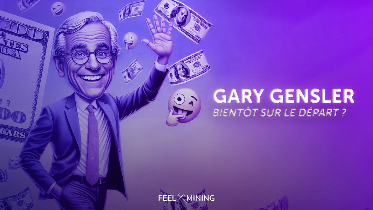 Feel Mining ⛏ tweet media