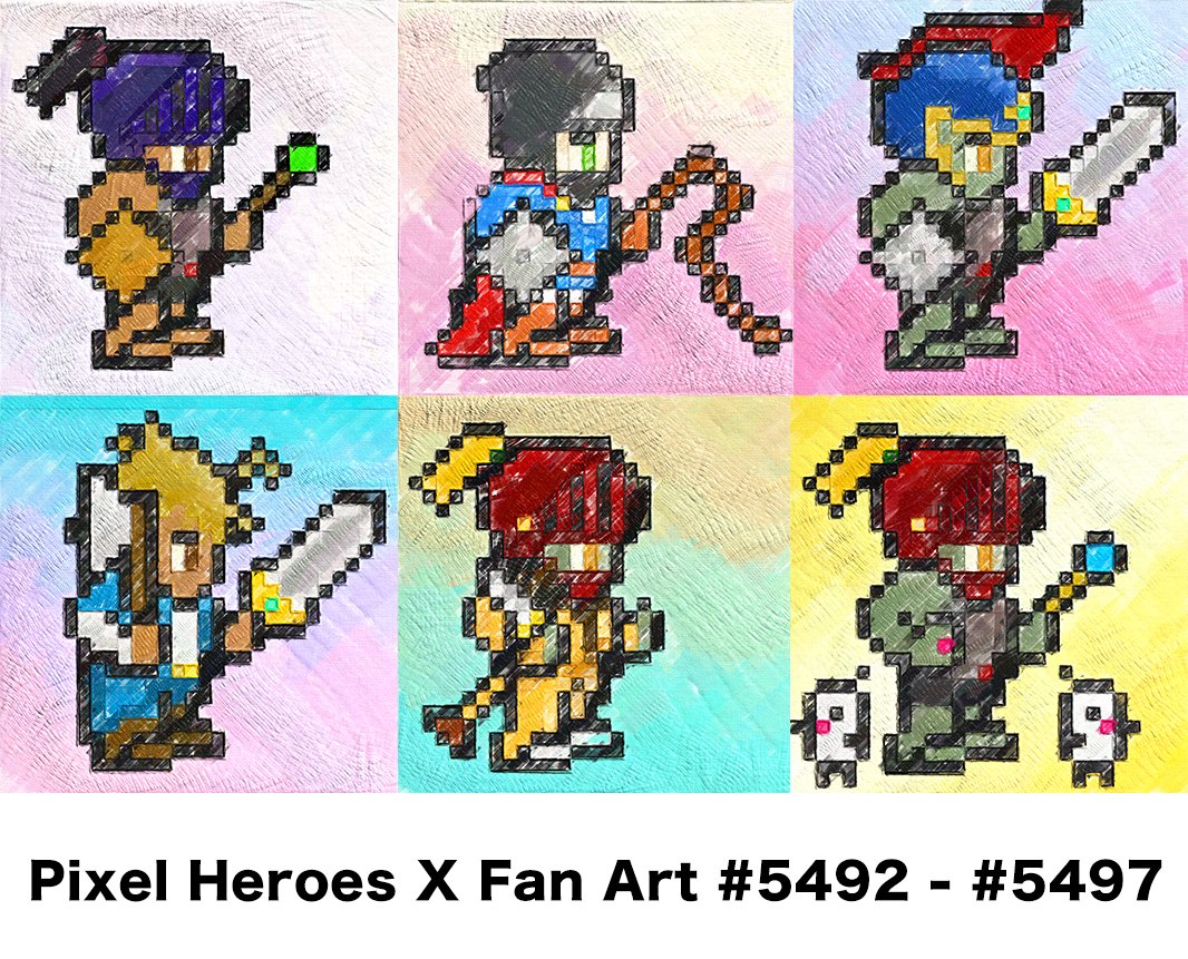 きたしん@ハイネεïз💜🩷Ado民|百鬼夜行&日産スタジアム2日目参戦 tweet media