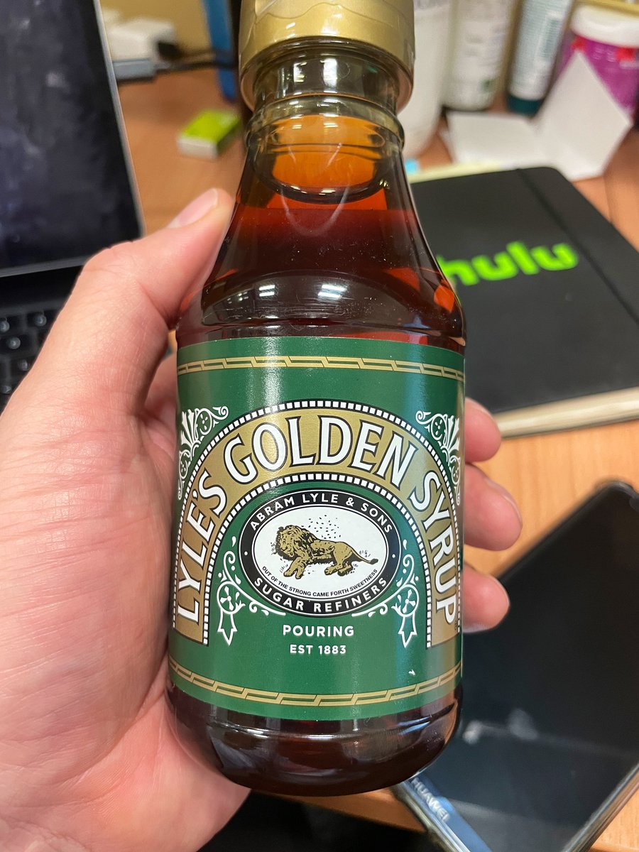 Masa🌻 tweet media