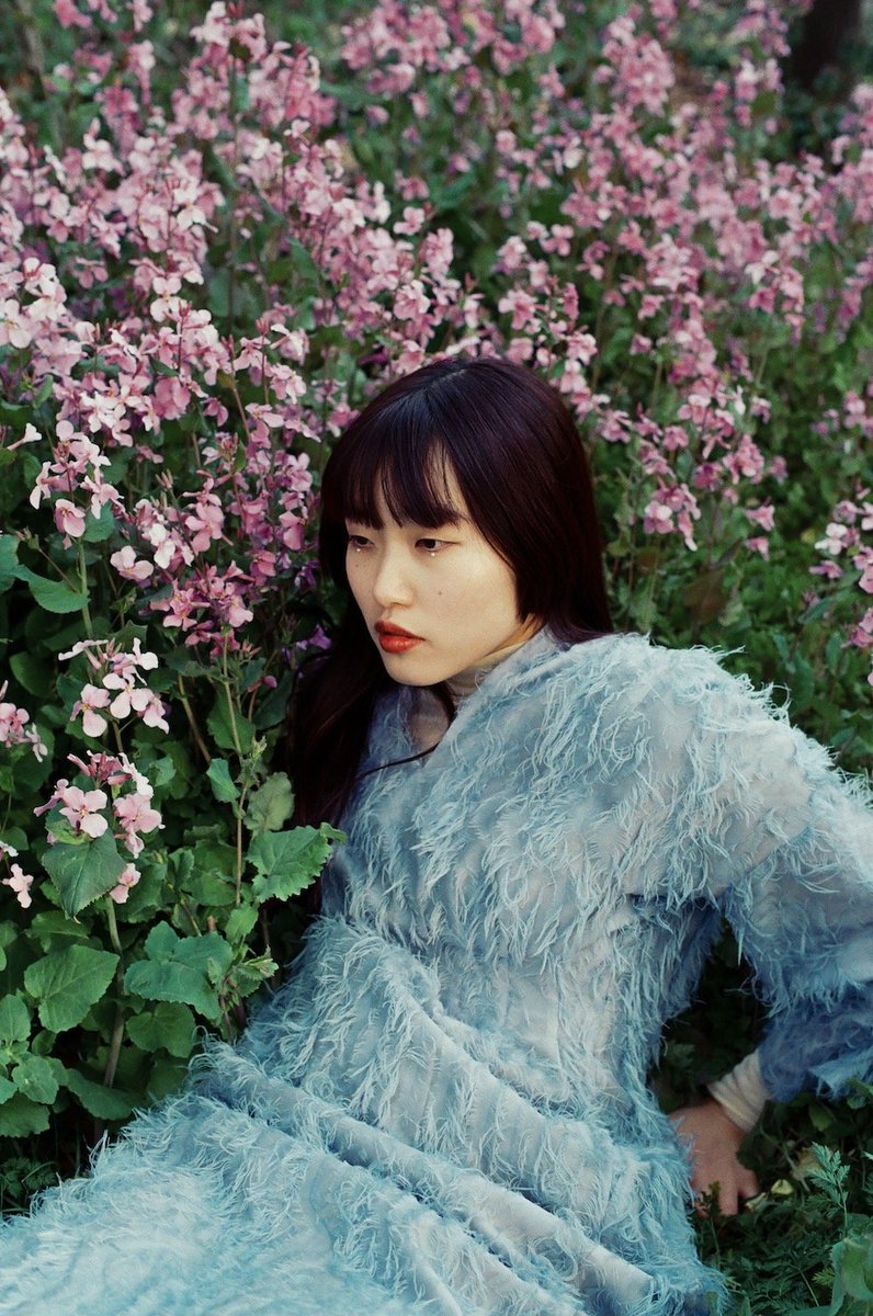 Spincoaster's tweet image. 【NEWS】sucola、「湯煙感」を意識した新曲“BEPPU”リリース決定

別府を訪れた体験から生まれた1曲 spincoaster.com/news/sucola-be… @sucola_2021