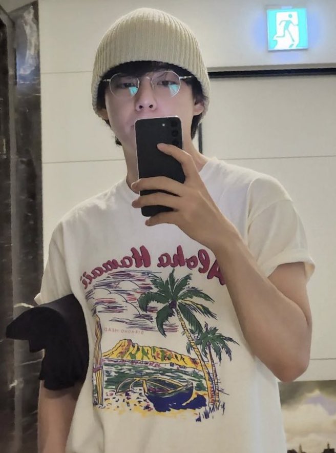 D-207

I vote for #V at #2024MAMAVOTE