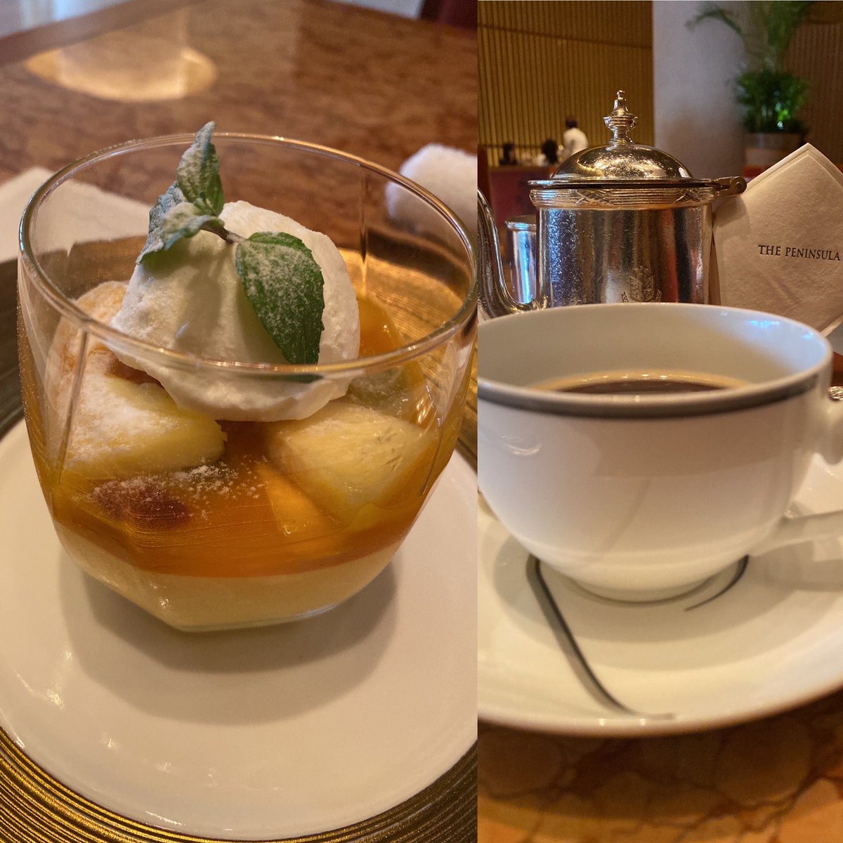 「過去の辛い出来事のに囚われていると
今を生きられないよ」
といわれてハッとしたことを思い出す。
辛いことに依存（人間はするのよ。なんでか知らんが）していると、今にピンスポが当たらない。
似非ポジティブではなく、自分で自分を喜ばせることにまず集中。美味いもん食えばなんとかなるかもね。