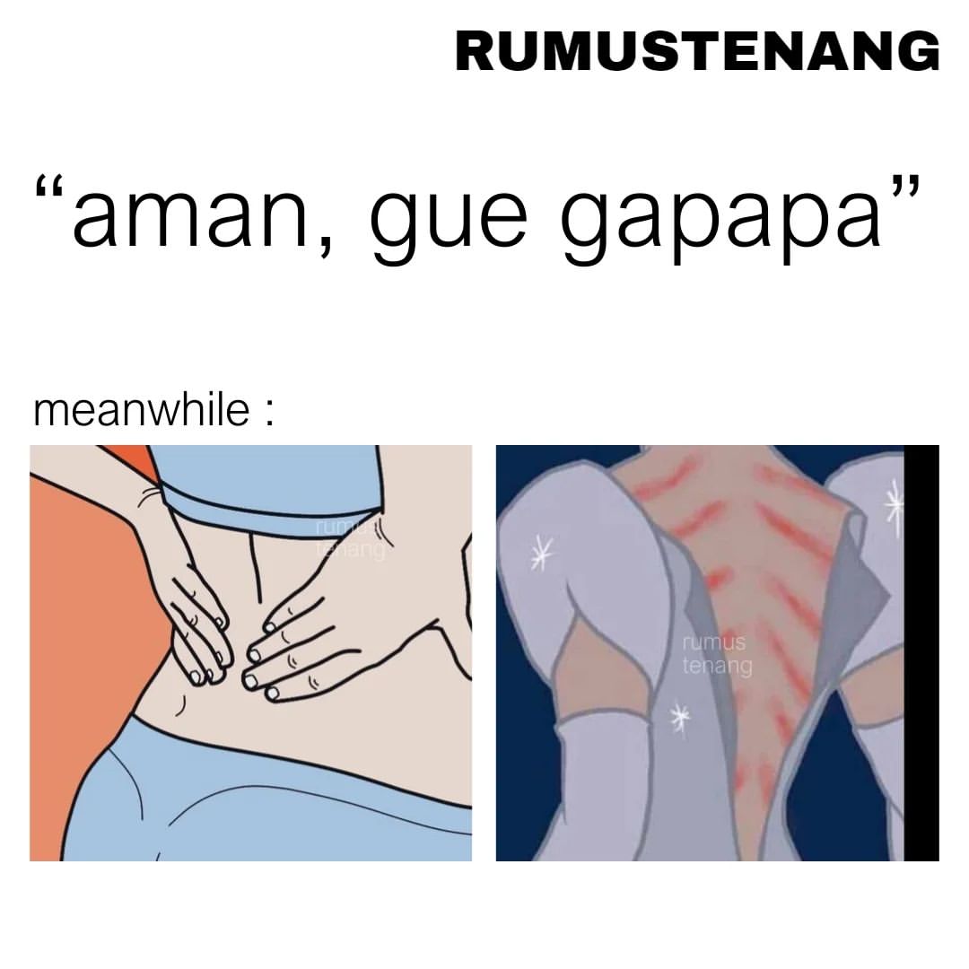 Arbié (@confessyu) on Twitter photo 