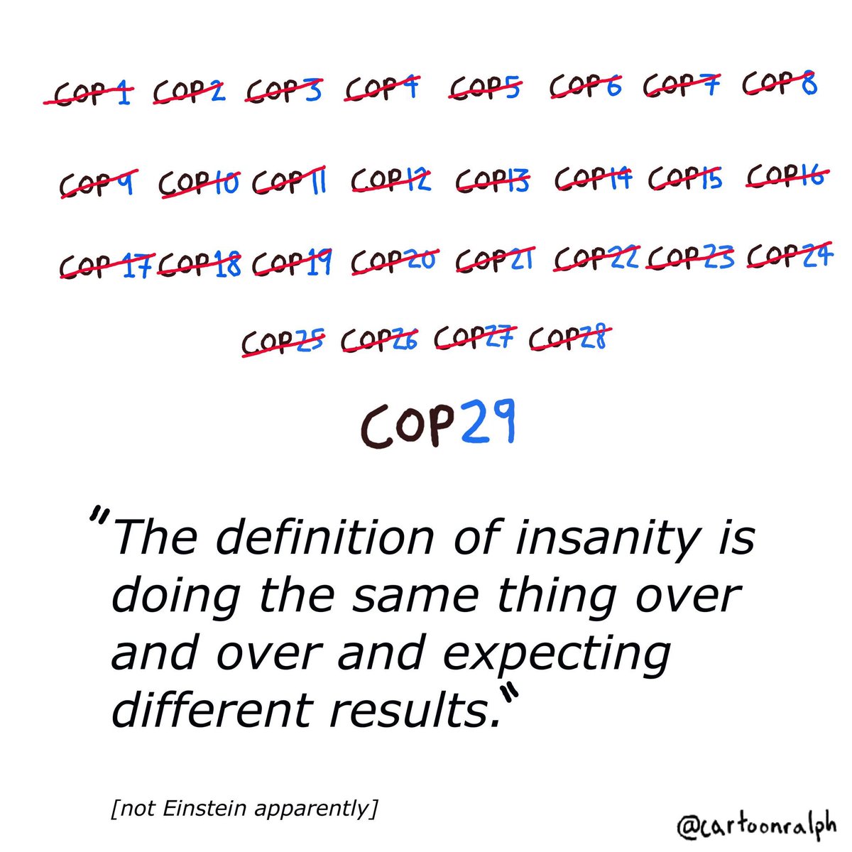 CartoonRalph tweet media