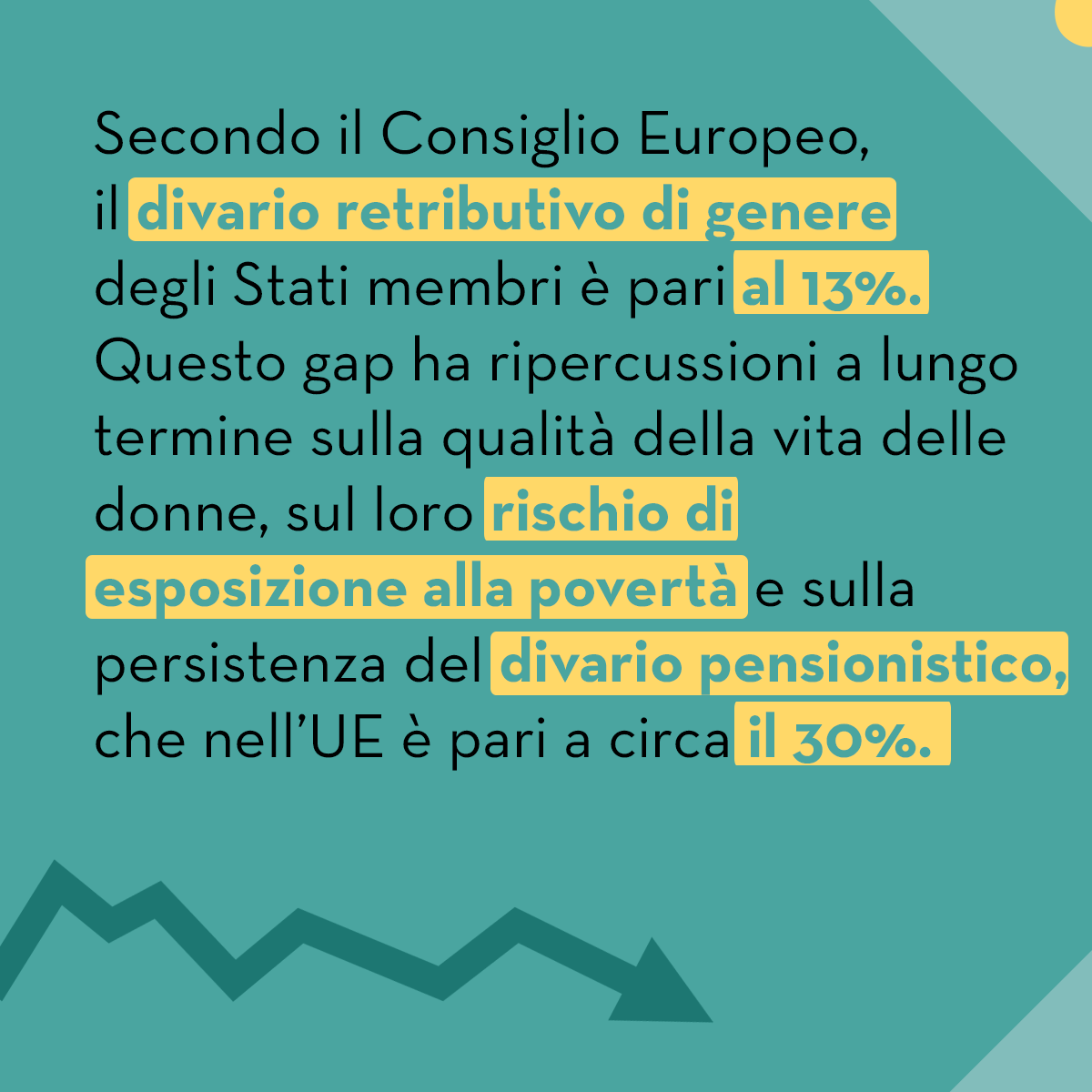 Fondazione Adecco tweet media