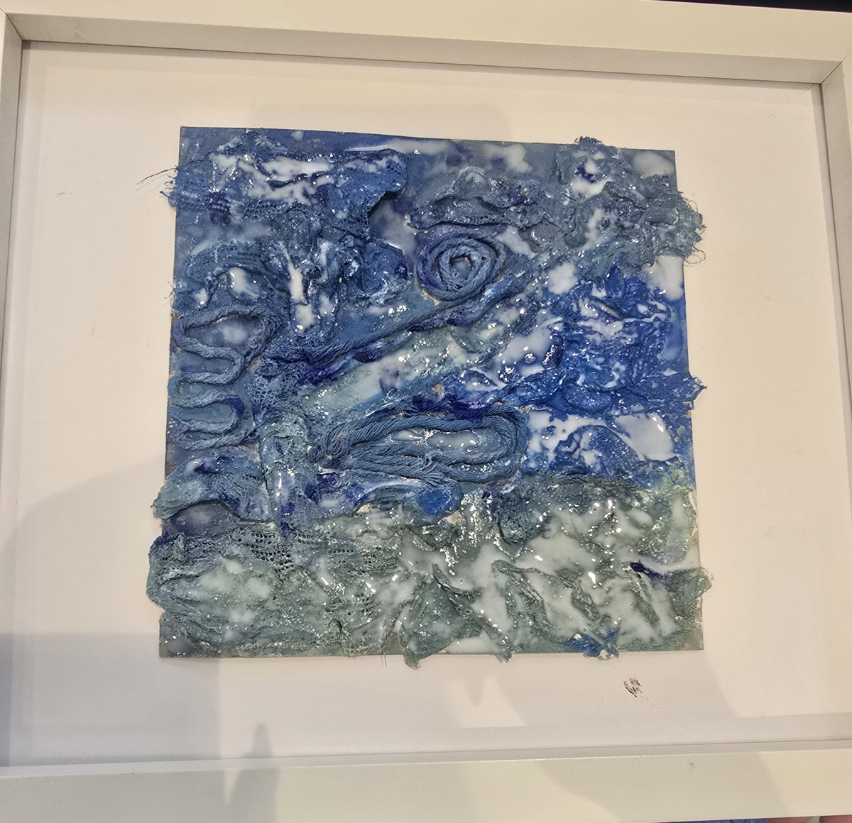 King David High School tweet media