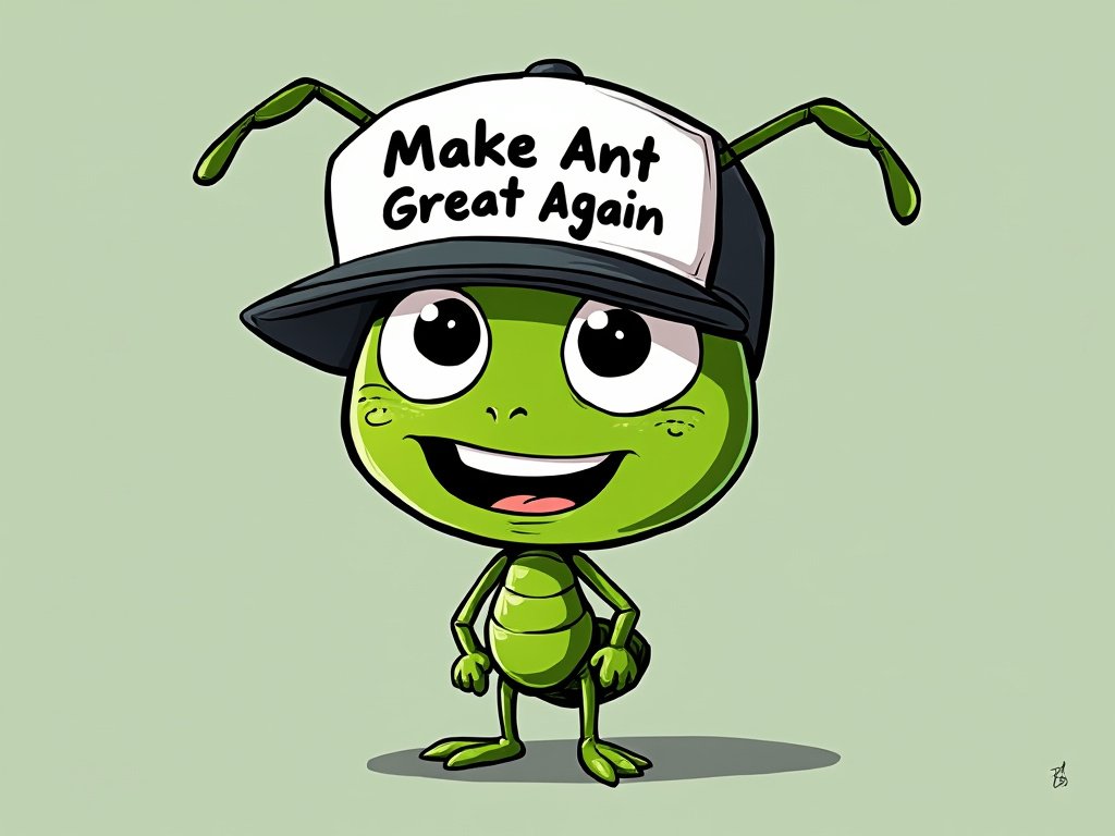 Da Hongfei tweet media