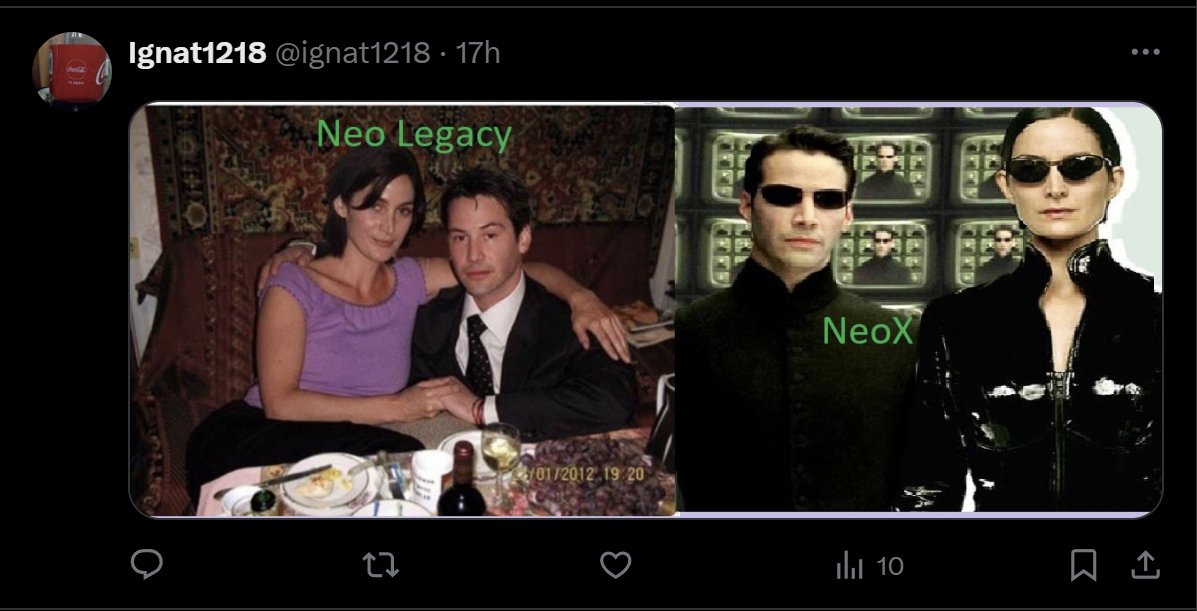 Da Hongfei tweet media