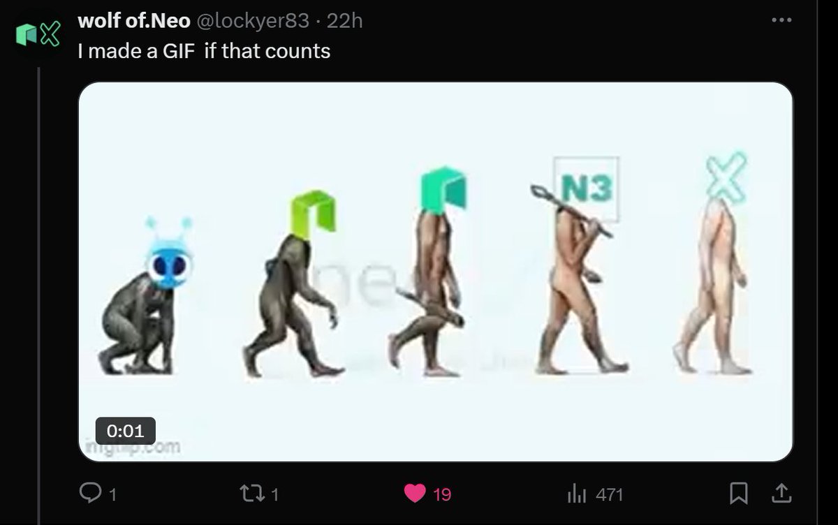 Da Hongfei tweet media