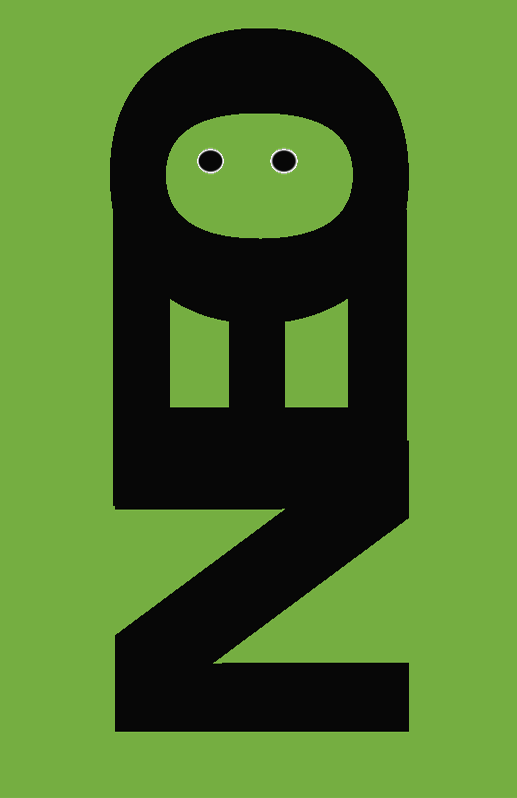 #Neo memecoin ideas from our talented community

which one is ur favorite? 

@theFlamingoJoe <a href="/NLinker777/">NuLinker777</a> <a href="/ignat1218/">Ignat1218</a> <a href="/ignat1218/">Ignat1218</a> <a href="/lockyer83/">wolf of.Neo - ₿ ( Web3 enthusiast )</a> 

Thanks bros! 
#CommunityFirst #NeoFam #Neo #NeoX