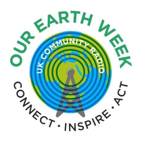 Moz0373Runner's tweet photo. @wfm972 join me for my feel good vibes show 2-4pmβ¦ what 5 things could we do at home to protect wildlife? Incorporating #ourearthweek into my show along with my usual features. Let me know your answers ππ» / email to studio@wfmradio.org π ππ https://t.co/ffQ6CQAzk7