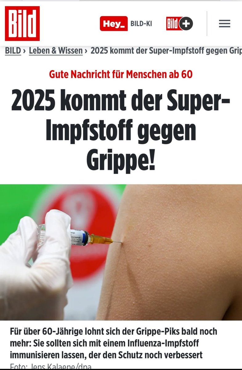 Der Mutbürger 🇩🇪🕊 tweet media