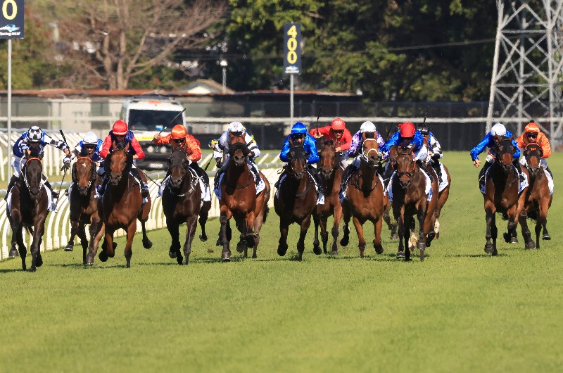 SENTrack (@sen_track) on Twitter photo The Roughie Report!
A few value runners to follow on Saturday at Caulfield & Newcastle | bit.ly/3YOEhi2
<a href="/TheLegUpAus/">The Leg Up Australia</a> | <a href="/UPC_showdown/">UPC Showdown</a> The Roughie Report!
A few value runners to follow on Saturday at Caulfield & Newcastle | bit.ly/3YOEhi2
<a href="/TheLegUpAus/">The Leg Up Australia</a> | <a href="/UPC_showdown/">UPC Showdown</a>