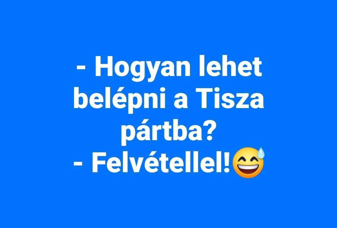müllermeister (@muellermeister1) on Twitter photo 