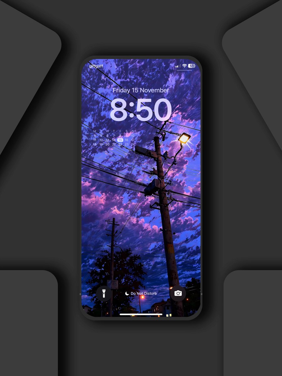 aestheticsguyy tweet picture