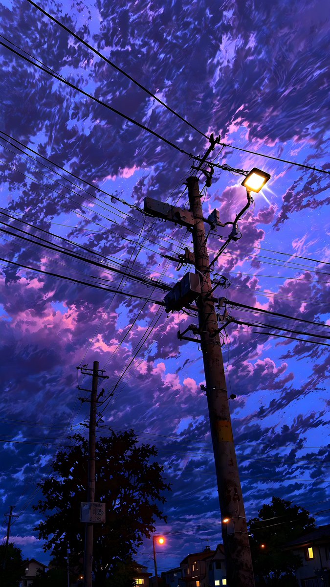 aestheticsguyy tweet picture