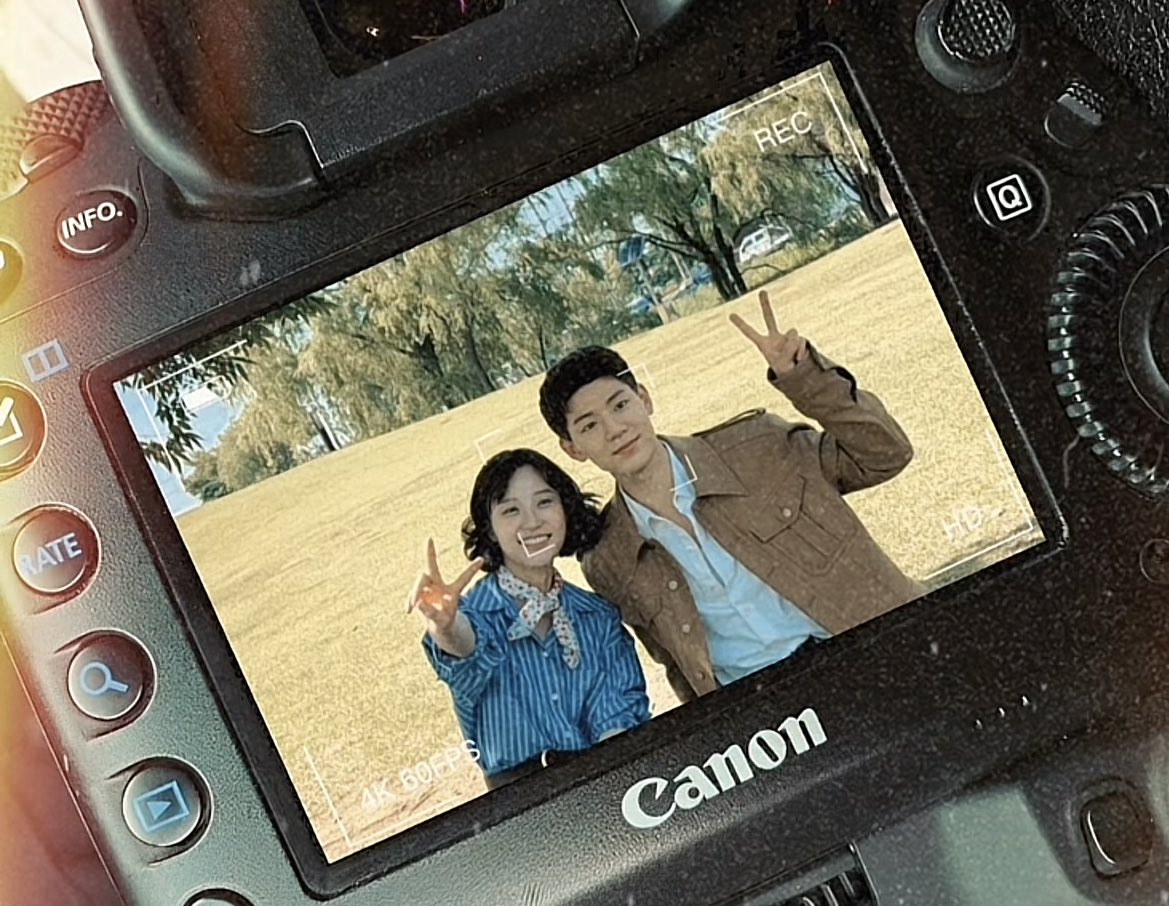 jute ☁︎ chibi design merch cahol| WA HACKED& CLOSE tweet media