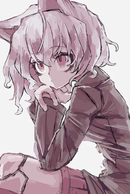 ピトー 