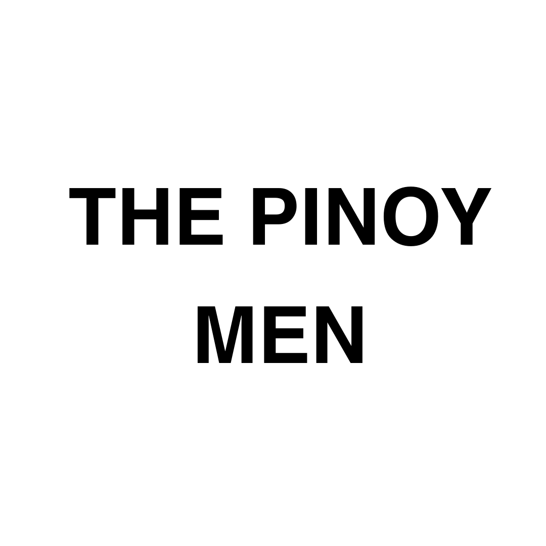 "The Pinoy Men” is a platform dedicated to helping #Filipino #men improve their lifestyle. It covers various topics like #fitness, #gym routines, diet, #wellness, #fashion, #health and more. 

#Philipinnes 
#QuezonCity
#MakatiCity
#Manila
#TaguigCity
#PasigCity
