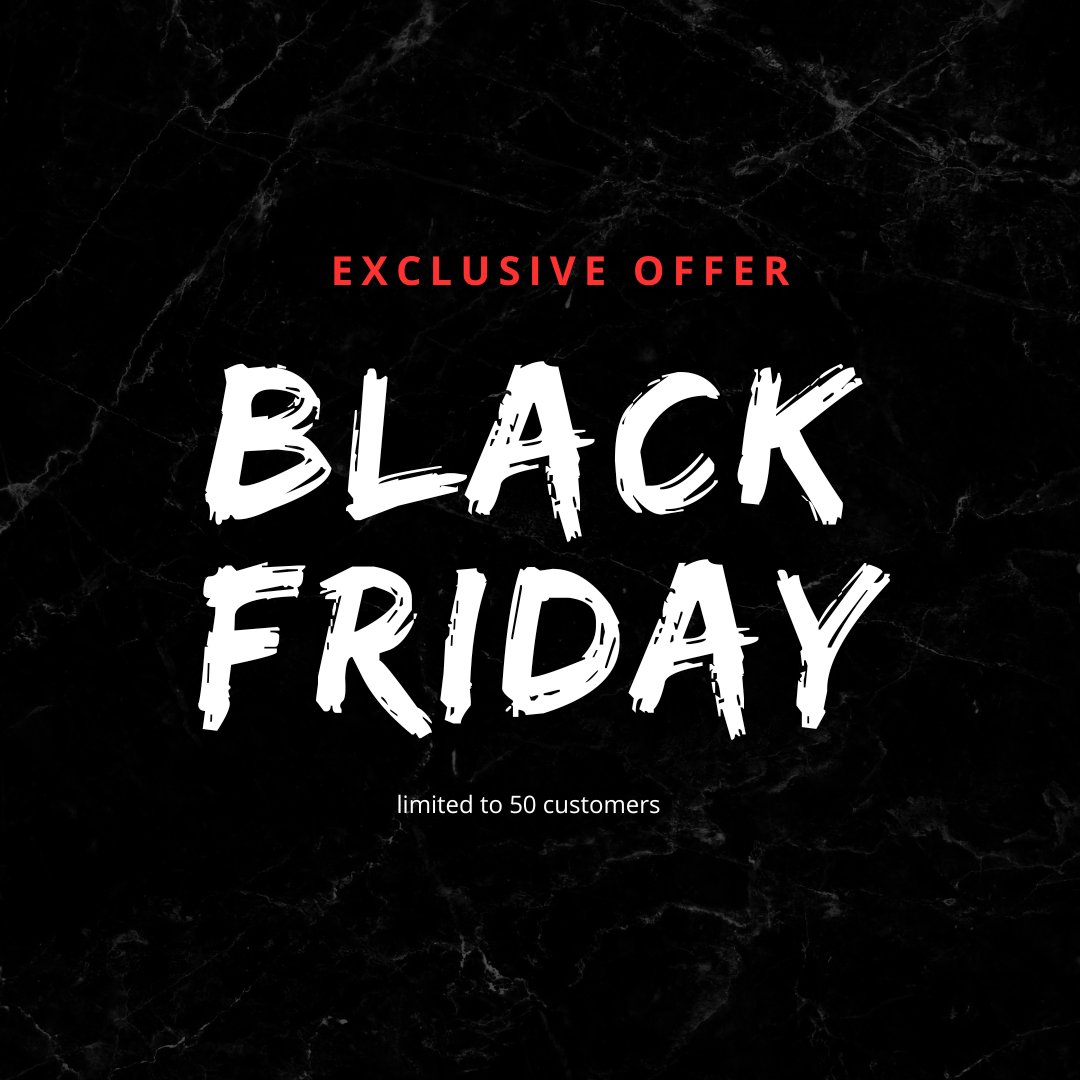 DIGITAL EXPAND tweet media