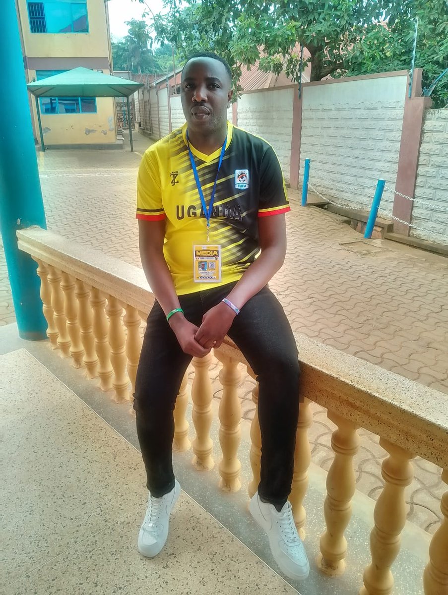 TimoSports8 tweet picture