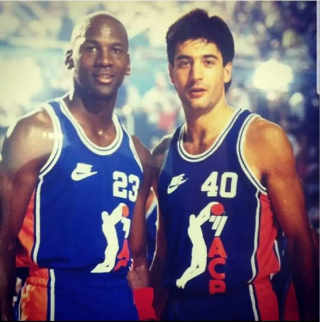 Javi Balmaseda tweet media