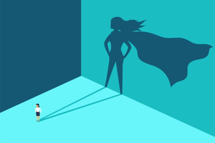 adelheins's tweet photo. ¿Sabías que tienes un superpoder secreto? No es algo de ficción, sino algo que vive en ti cada día. Hoy te cuento cómo descubrirlo. 🦸‍♀️✨

https://t.co/n77DEAabqK https://t.co/IwPlkgyy48