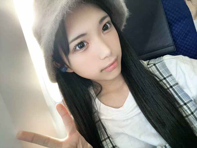 秋月柑七のTwitter画像17