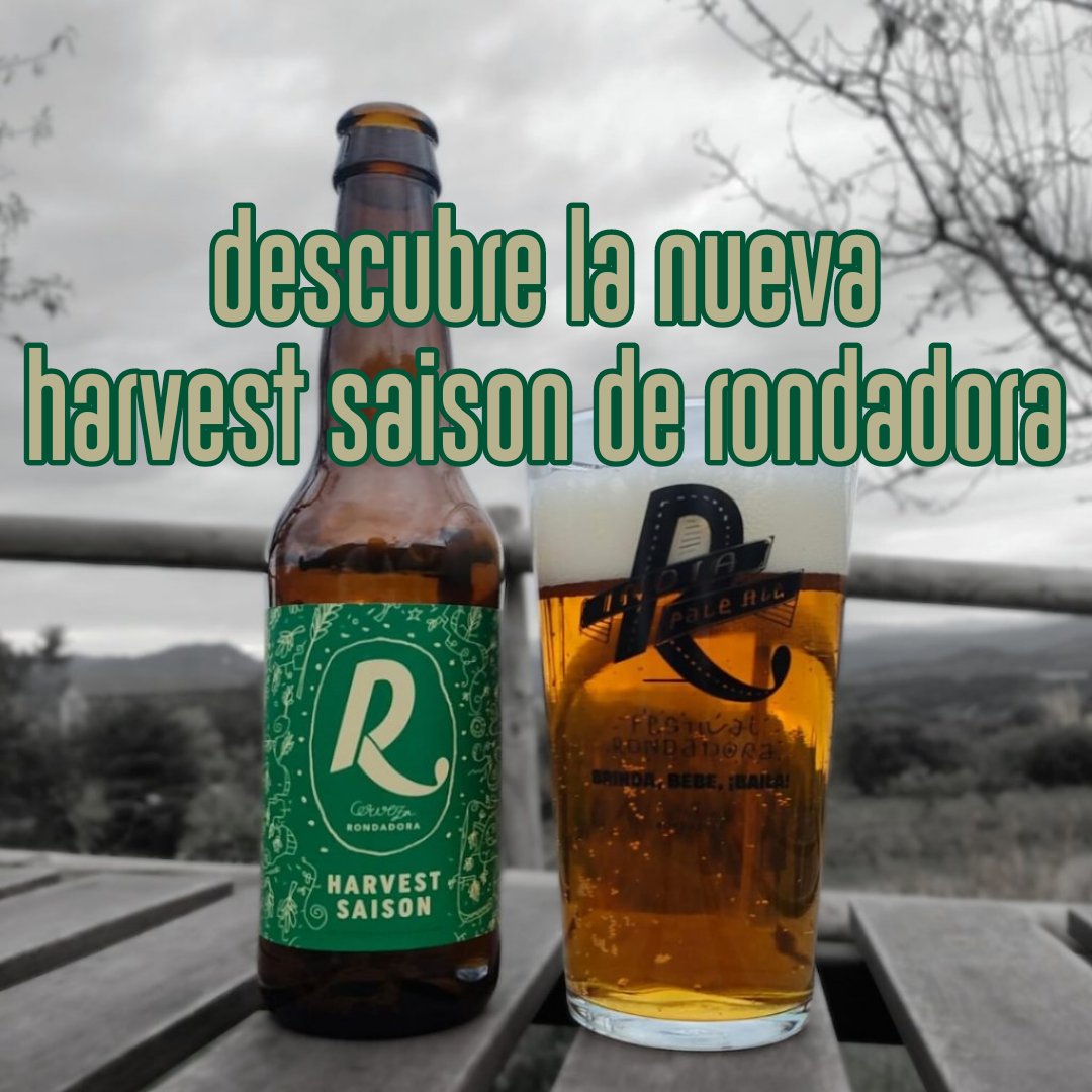 AragonBeers tweet media