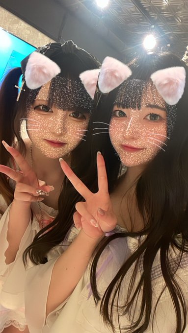 ろりぽっぷすくーるのツイート