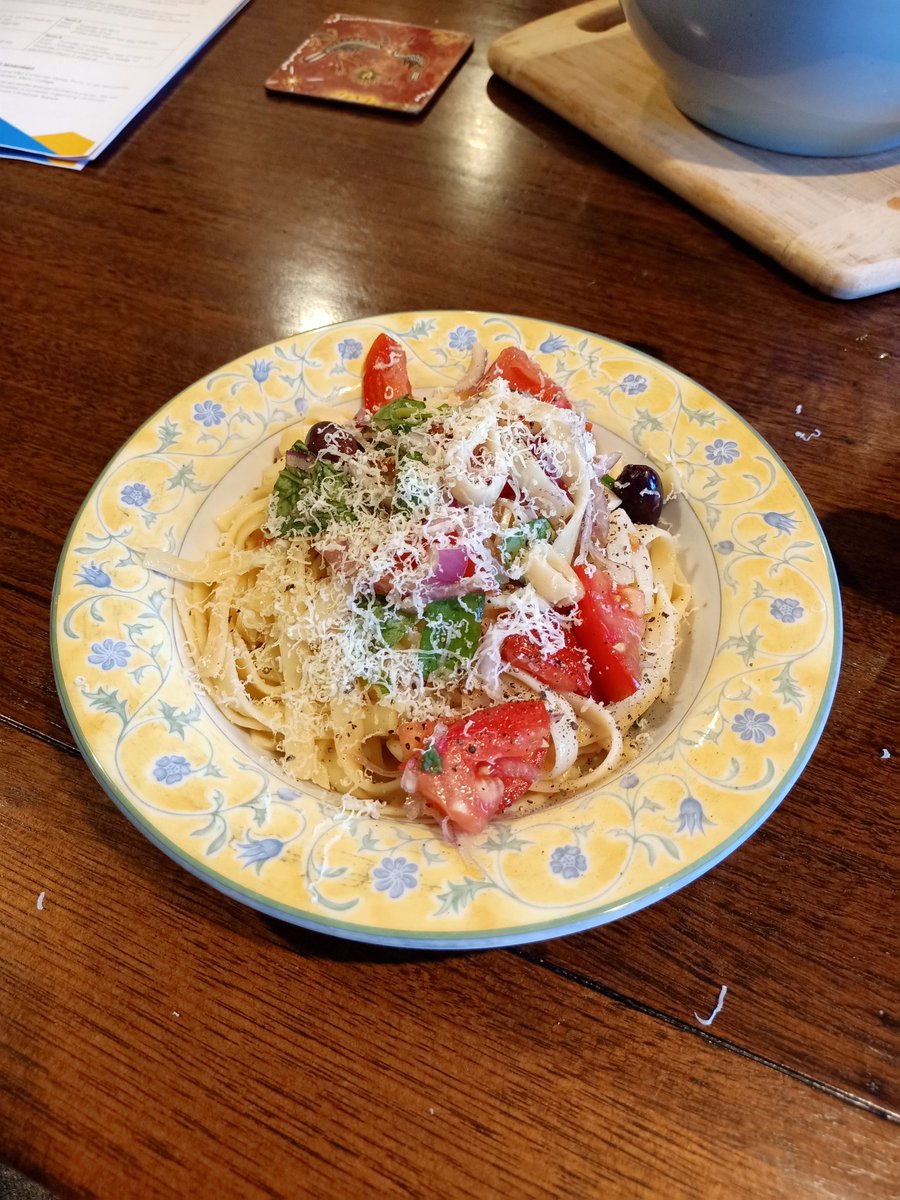 Prof Nenad Naumovski (PhD) tweet media