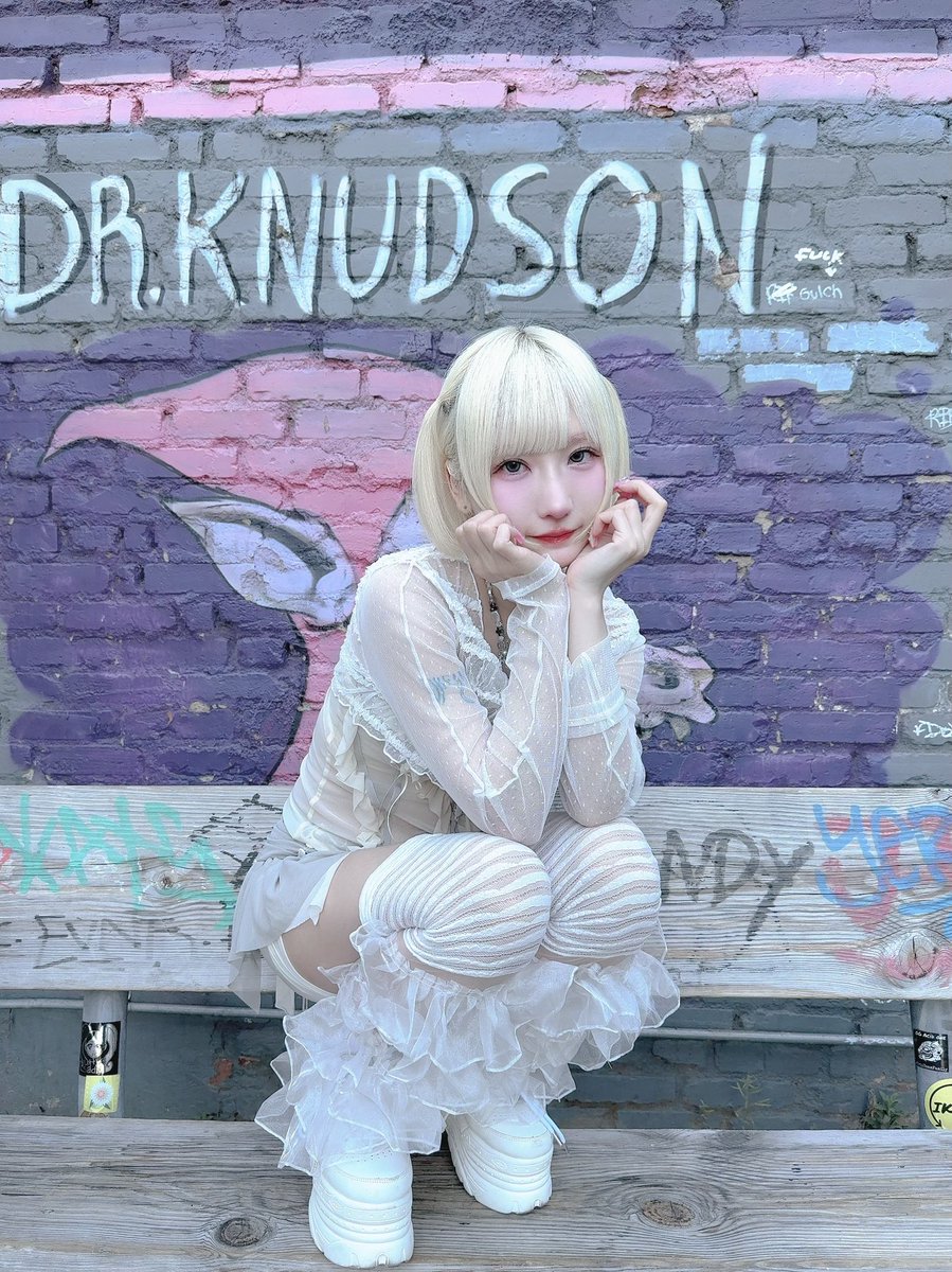 rinahamu's tweet photo. ✩°｡⋆⸜(ू˙꒳​˙ )໒꒱ https://t.co/7muSO3KHkG