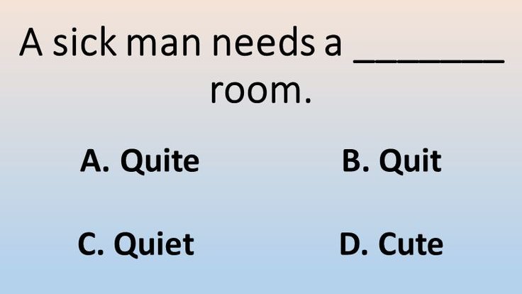 Math English For All tweet media