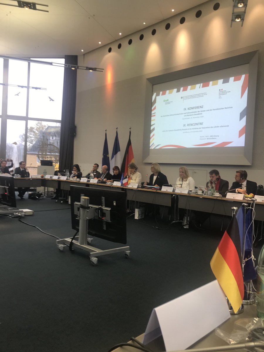 Olivier Dugrip tweet media