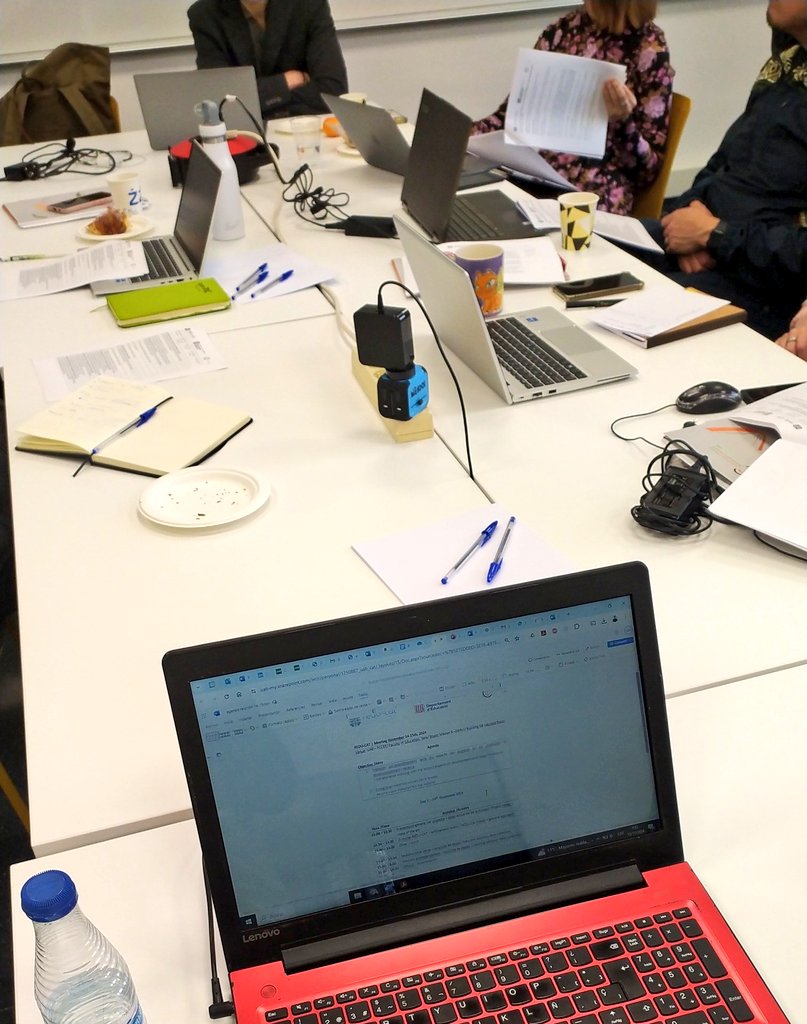 Projecte REDU-CAT tweet media
