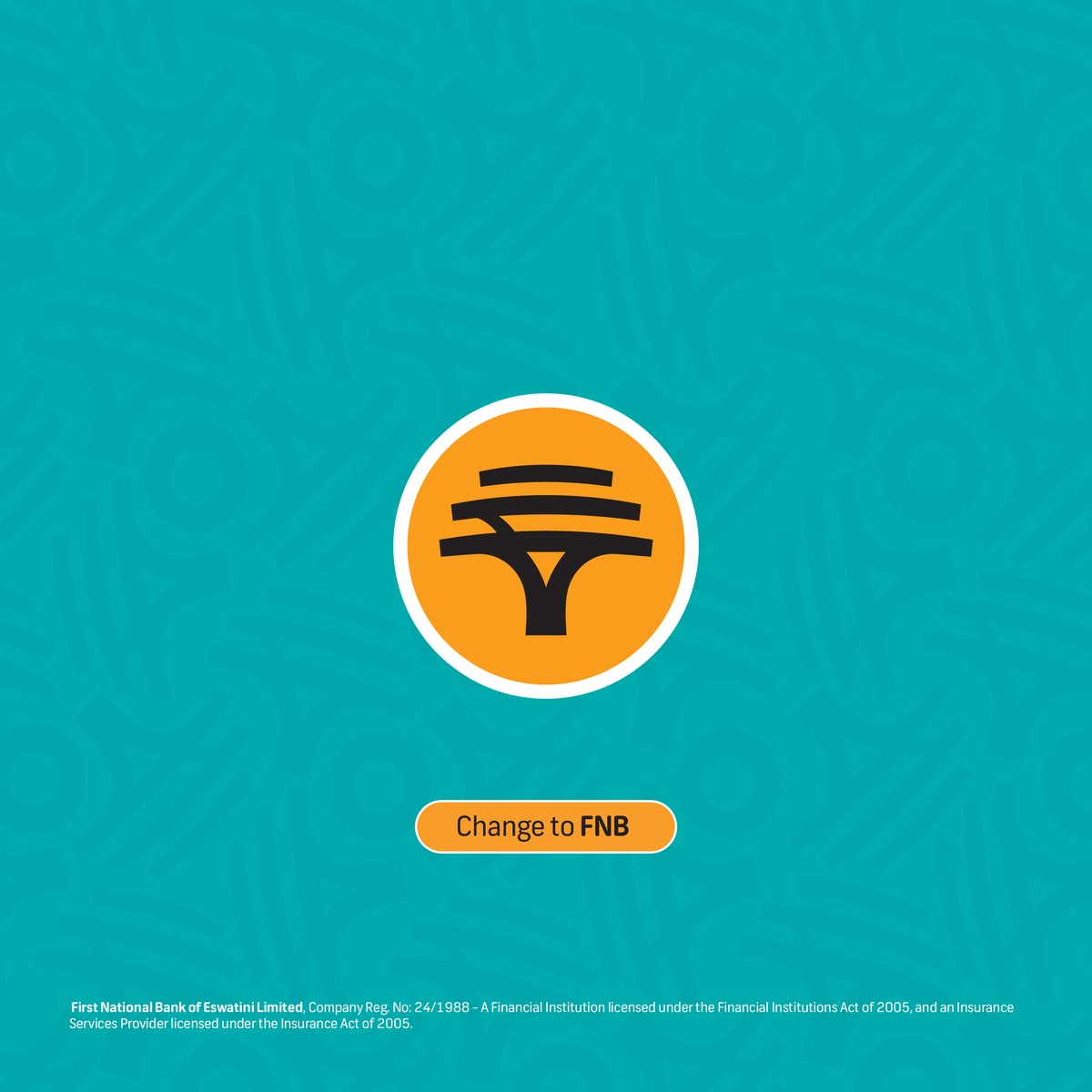 FNBEswatini's tweet photo. Ready to save on your car insurance? Switch to FNB Insurance and enjoy up to 5% cash back on your first year's premiums. Let's put more money back in your pocket. #HelpThatWorks #FNBInsurance #ChangeToFNB https://t.co/tNoMBXdMhP