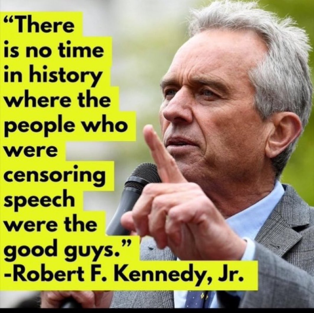 Very relatable in Australia right now. Albo, you’re out of here!!!