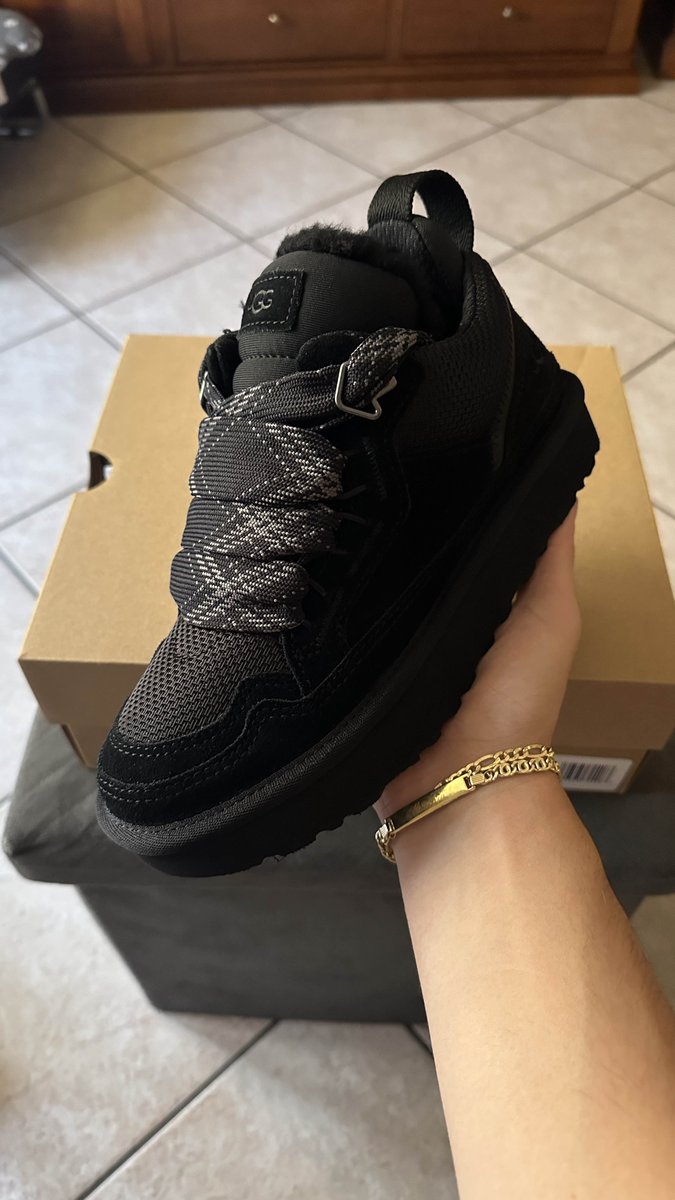 The last few months..
1/2 <a href="/TheDropView/">The Drop View</a>