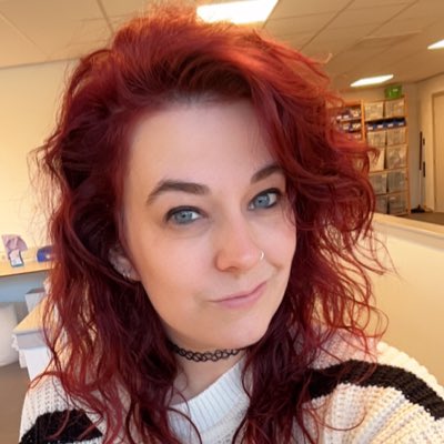 ouwlly's tweet photo. #nieuweprofielfoto https://t.co/H5JOIN9BLy