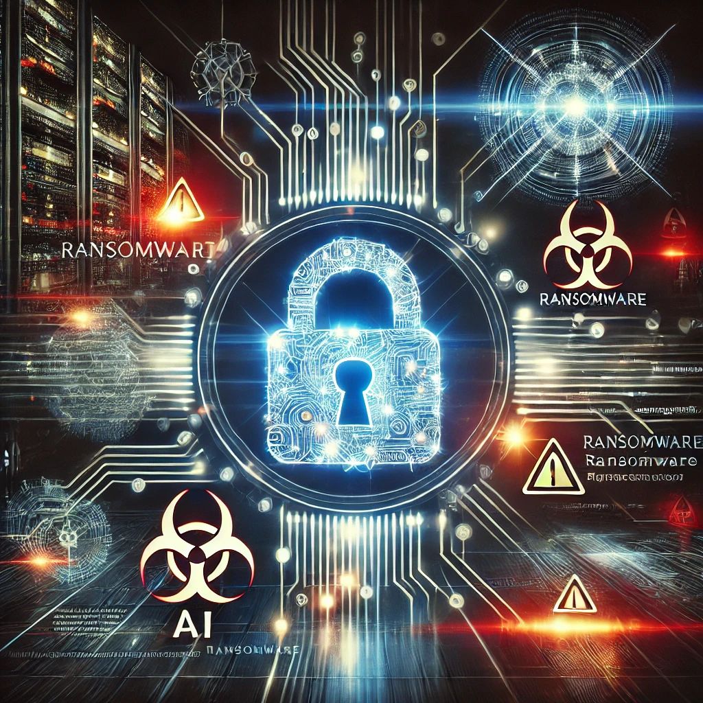 sys_in's tweet image. 🔒 Las 3 tendencias que más se hablaron esta semana en ciberseguridad 🔒

#Ciberseguridad #Ransomware #IoT #IA #AprendizajeAutomático #IT 
#ESXI #VMware #Machinelearning

linkedin.com/posts/dieguete…