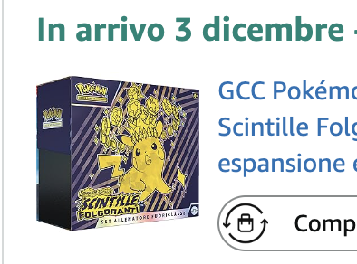 The last few months..
2/2 <a href="/TheDropView/">The Drop View</a>