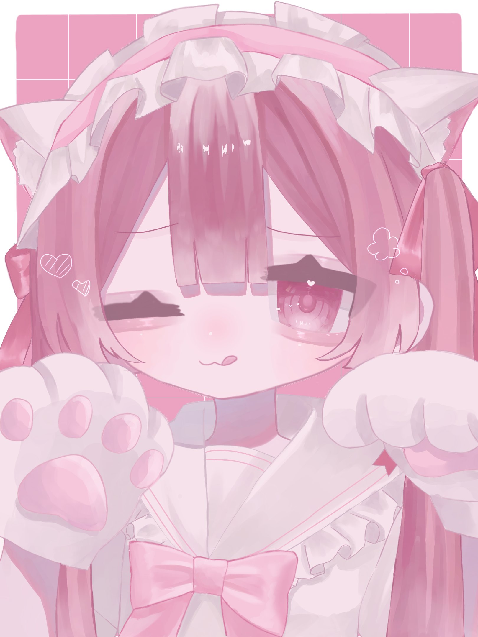 𝚔𝚘𝚔𝚘𝚊 🌷🤍 (@kokomerody_) / X