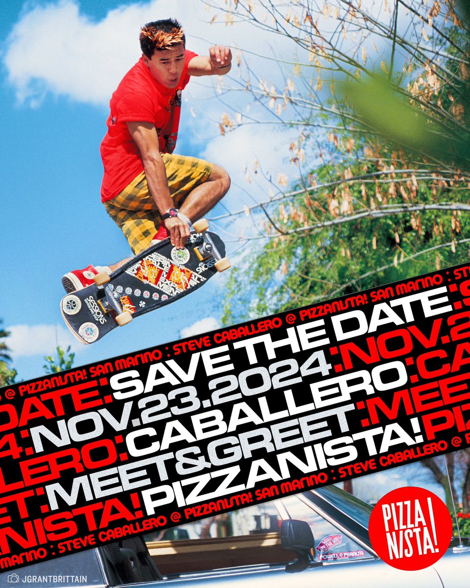 pizzanista! - pizzanista.eth (@pizzanista) on Twitter photo 